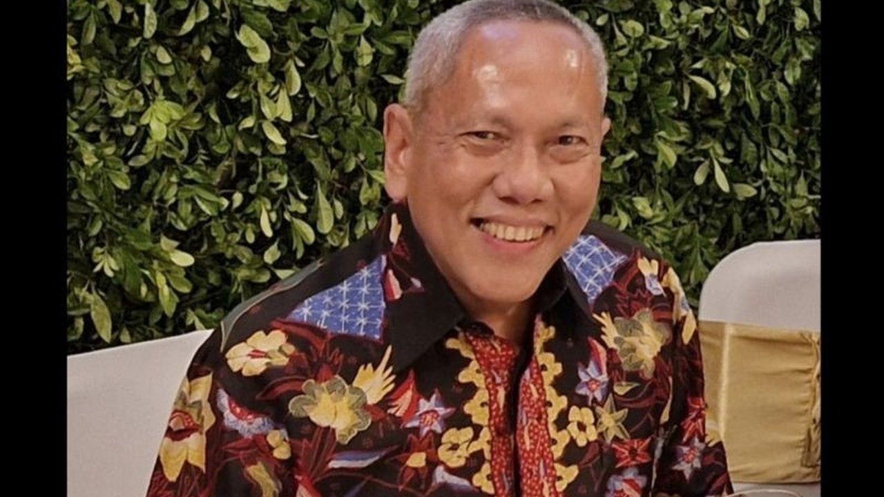 Indonesia Belajar dari India: Strategi Tekan Harga Obat dan Alkes