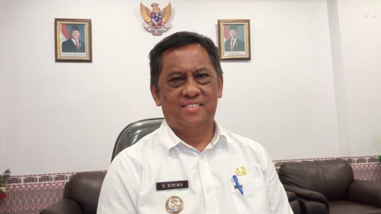 Pemerintah Kabupaten Jayapura mengajak warga memanfaatkan lahan pekarangan untuk berkebun guna meningkatkan perekonomian keluarga dan ketahanan pangan, dengan dukungan berupa bibit unggul, pelatihan, dan pendampingan.