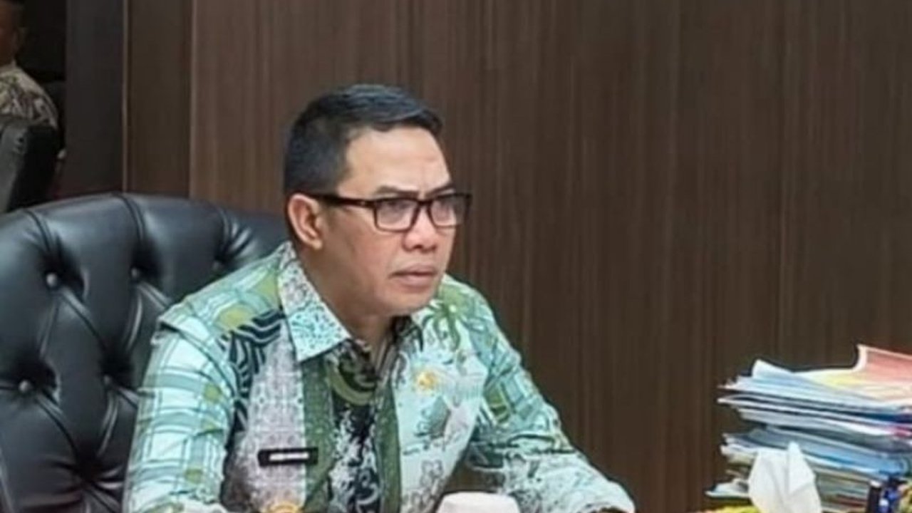 Pemerintah Kota Samarinda, Kalimantan Timur, meluncurkan gagasan pengembangan pariwisata yang memadukan keindahan alam dengan kearifan lokal dan sejarah Kota Samarinda, dengan pusat budaya di Samarinda Seberang sebagai daya tarik utama.