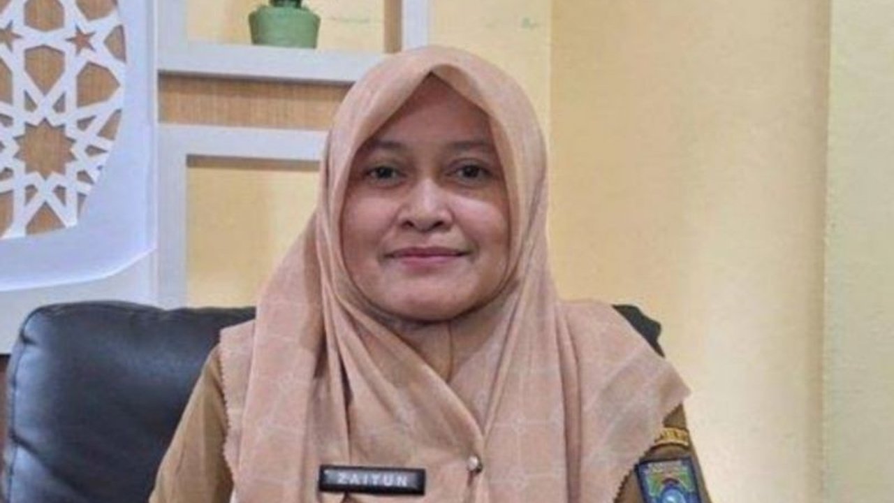 Pemerintah Kabupaten Bangka Tengah gencar sosialisasikan bahaya HIV/AIDS kepada generasi muda untuk menekan angka kasus yang meningkat pada tahun 2024.