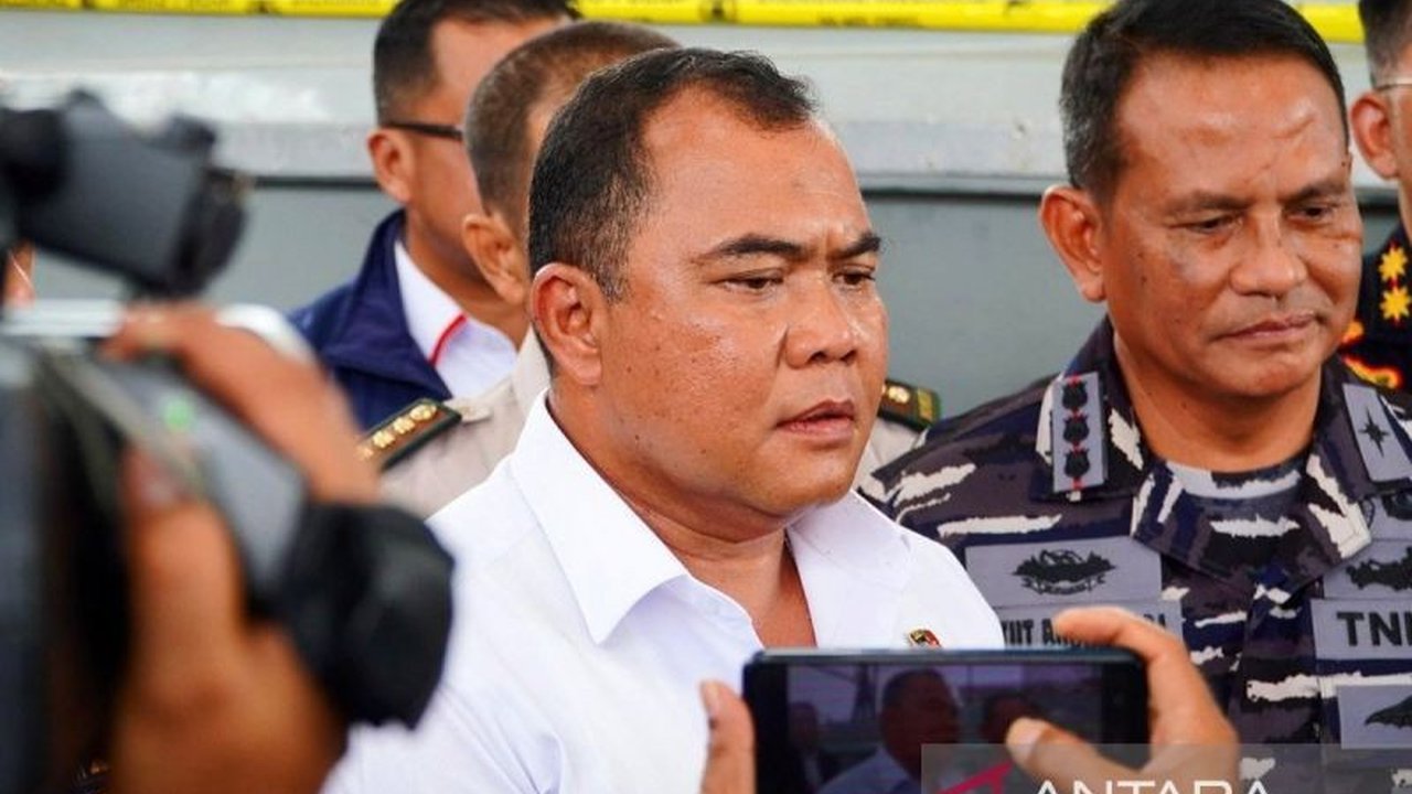 Bareskrim Polri membebaskan Julia Santoso dari Rutan setelah PN Jaksel memenangkan praperadilan yang diajukannya terkait kasus dugaan penggelapan dan TPPU di PT Anugrah Sukses Mining.
