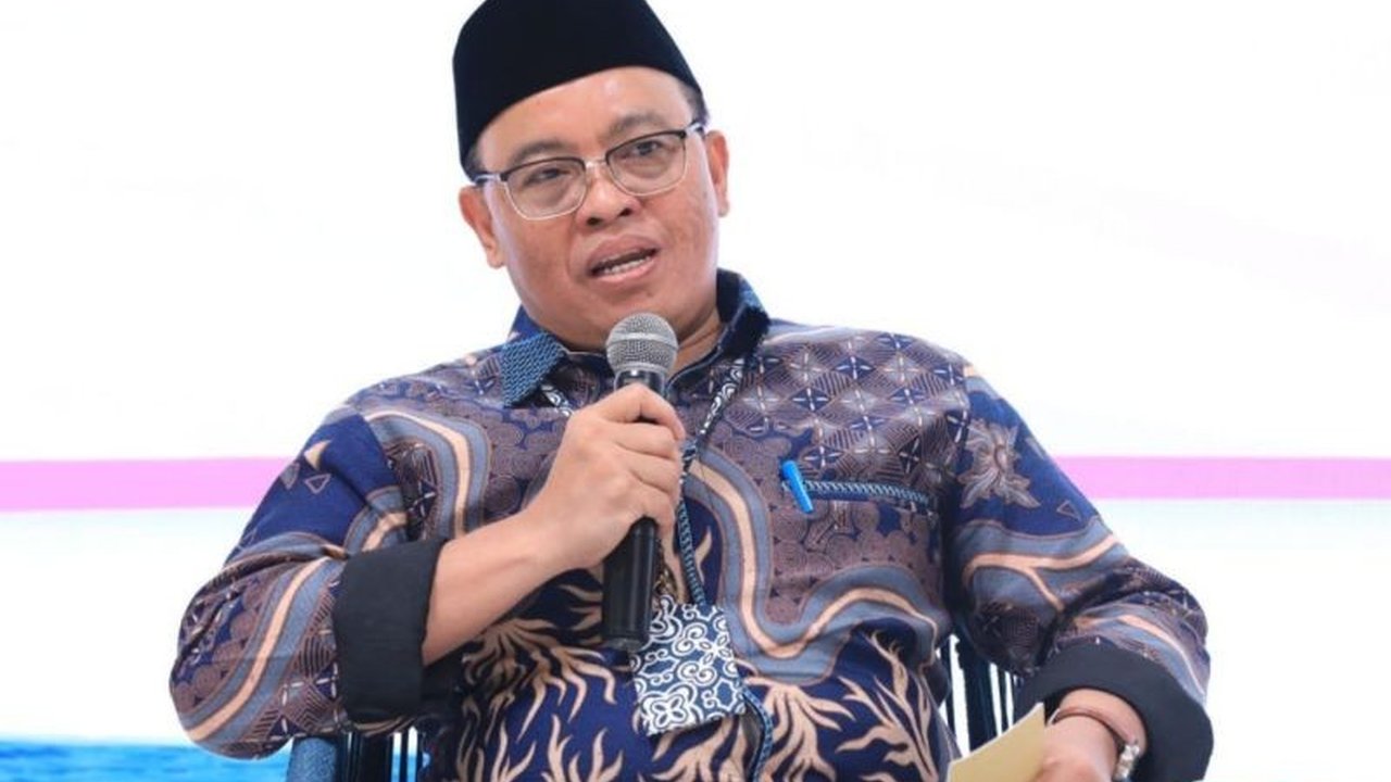 Musabaqah Tilawatil Quran (MTQ) Internasional ke-4 di Jakarta, 28 Januari - 2 Februari 2025, mengangkat tema lingkungan dan kemanusiaan untuk memperkuat persaudaraan global dan melestarikan bumi.