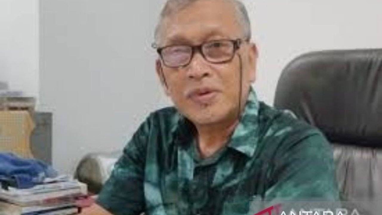 PWI Nusa Tenggara Barat (NTB) memastikan partisipasi penuh dalam puncak perayaan Hari Pers Nasional (HPN) 2025 di Banjarmasin, Kalimantan Selatan, pada 7-9 Februari 2025, termasuk mengikuti berbagai acara seperti summit media dan anugerah jurnalistik.