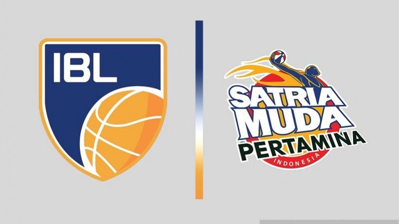 Pemain Satria Muda Pertamina Jakarta, Sandy Aziz, menekankan pentingnya kerja keras, disiplin, dan sikap mental positif bagi pemain muda yang ingin sukses di basket profesional,  seraya mengapresiasi perluasan SM Academy.