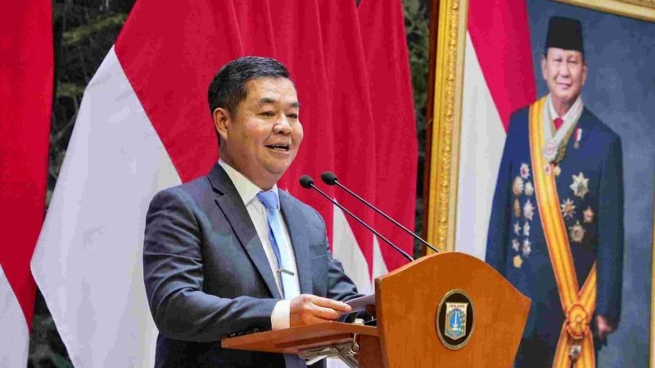 Pemprov DKI Jakarta menyatakan siap menjalankan Instruksi Presiden Nomor 1 Tahun 2025 tentang efisiensi belanja APBN dan APBD 2025, dengan rencana penerbitan Instruksi Gubernur terkait.