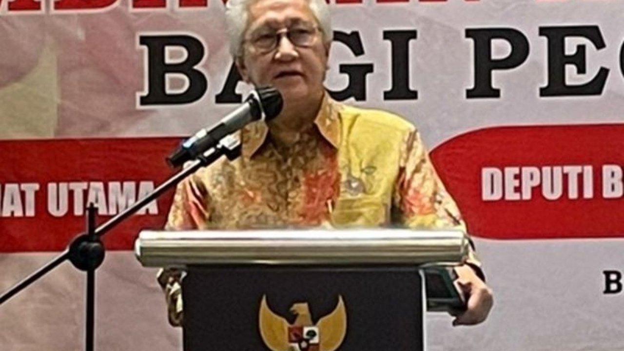 Prabowo di India: Konsolidasi Mitra Geopolitik Indo-Pasifik