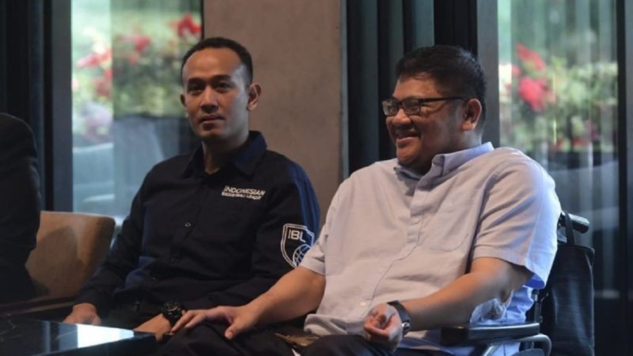 Kemenpora Dukung Efisiensi Anggaran, Fokus pada Prestasi Olahraga