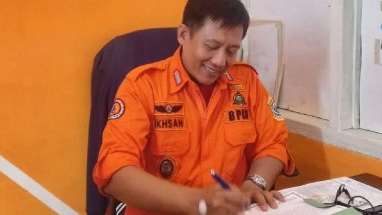 BPBD Pangkalpinang mengimbau warga untuk mewaspadai potensi banjir rob akibat pasang laut setinggi 2,7 hingga 2,9 meter yang diperkirakan terjadi selama tiga hari menjelang Tahun Baru Imlek 2024.