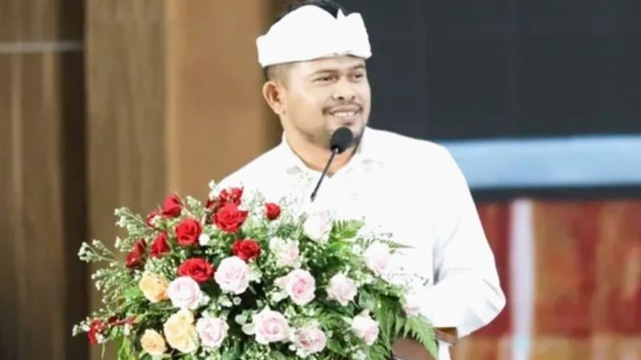 Wakil Bupati Purwakarta terpilih, Abang Ijo Hapidin, luncurkan program penanganan kemiskinan melalui peningkatan ekonomi dan lapangan kerja berbasis pertanian modern,  menanggapi angka kemiskinan yang masih tinggi di Purwakarta.