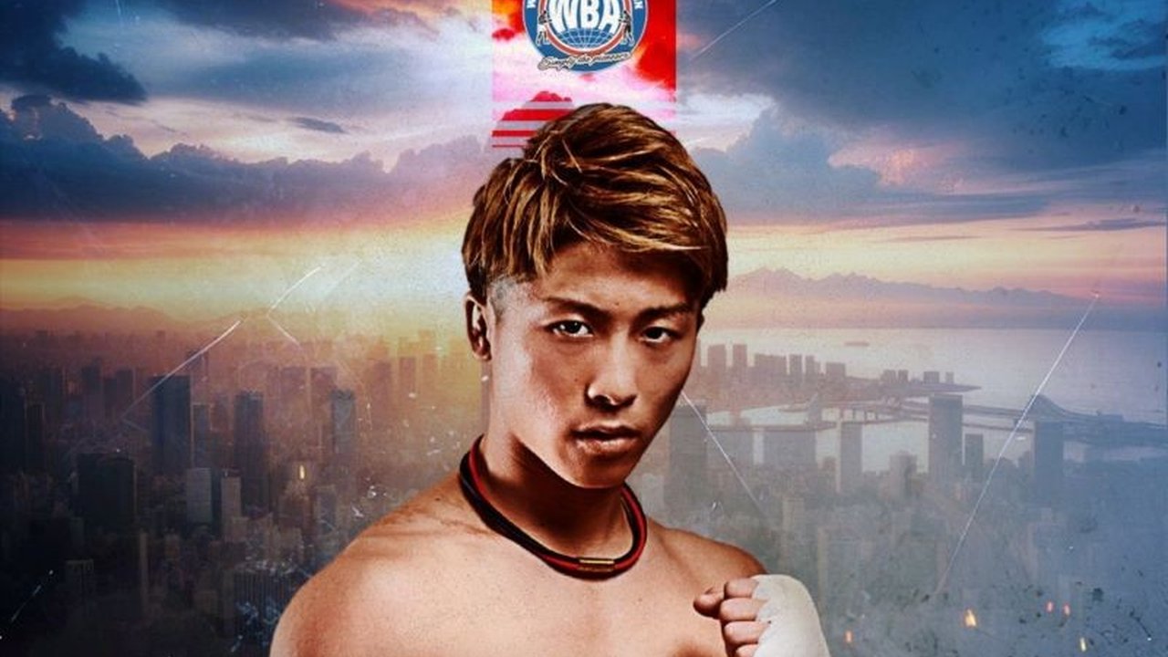 Naoya Inoue mempertahankan gelar juara dunia kelas bantam super WBA setelah menang KO atas Ye Joon Kim di ronde keempat pada pertandingan di Ariake Arena, Jepang.