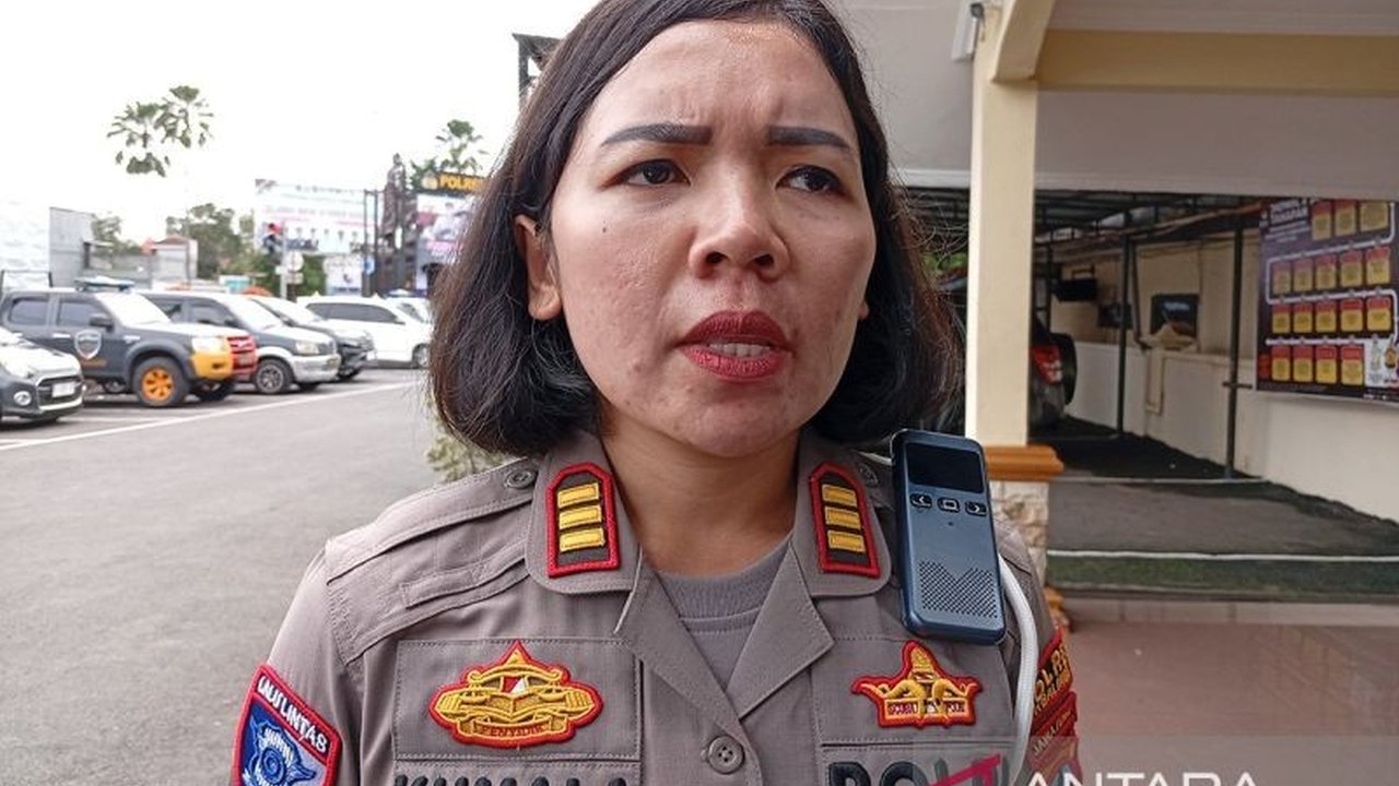 Kepolisian Resor Purbalingga menyiapkan rekayasa lalu lintas untuk mengantisipasi kemacetan selama libur panjang di jalur wisata dan akses Tol Pemalang, Jawa Tengah.