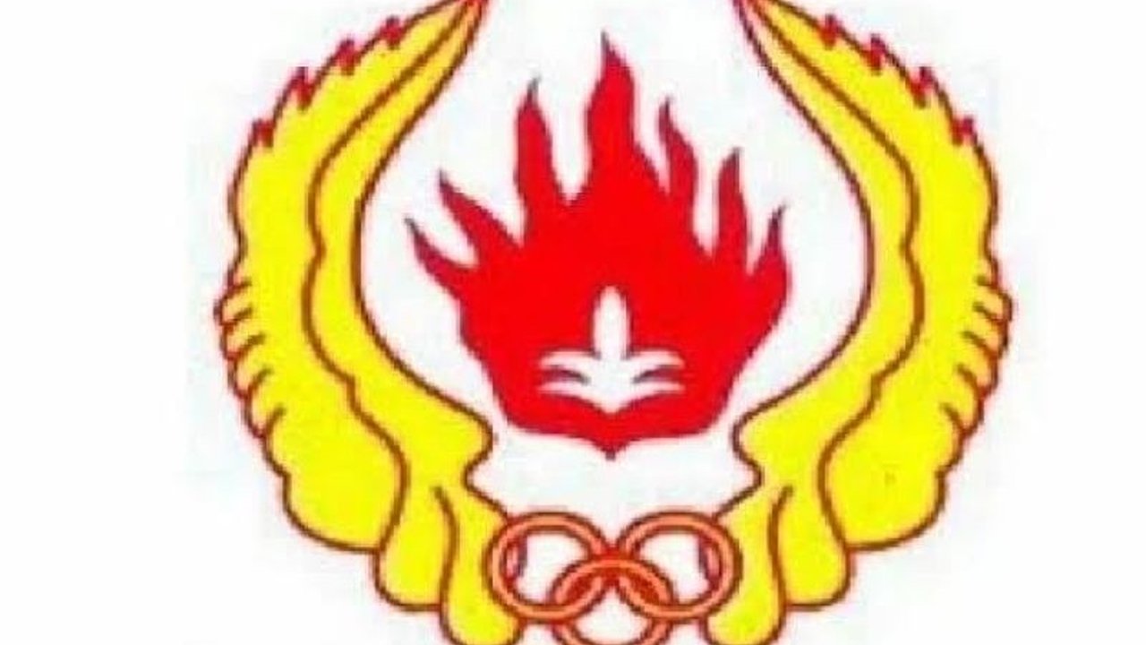 Sejumlah KONI provinsi menolak Permenpora Nomor 14 Tahun 2024 karena dinilai menghambat pembinaan olahraga dan bertentangan dengan Undang-Undang serta Piagam Olimpiade, bahkan ada yang akan melakukan judicial review.