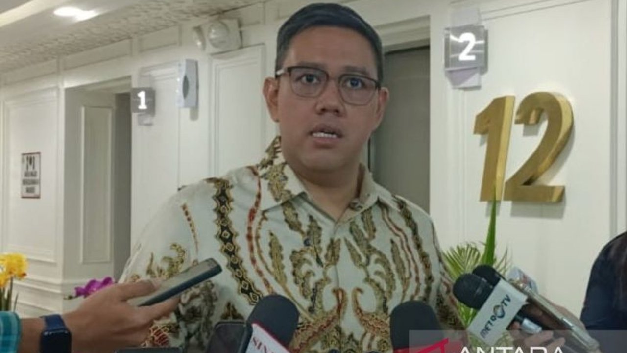DPR Minta Keterbukaan Kasus Penembakan PMI di Malaysia