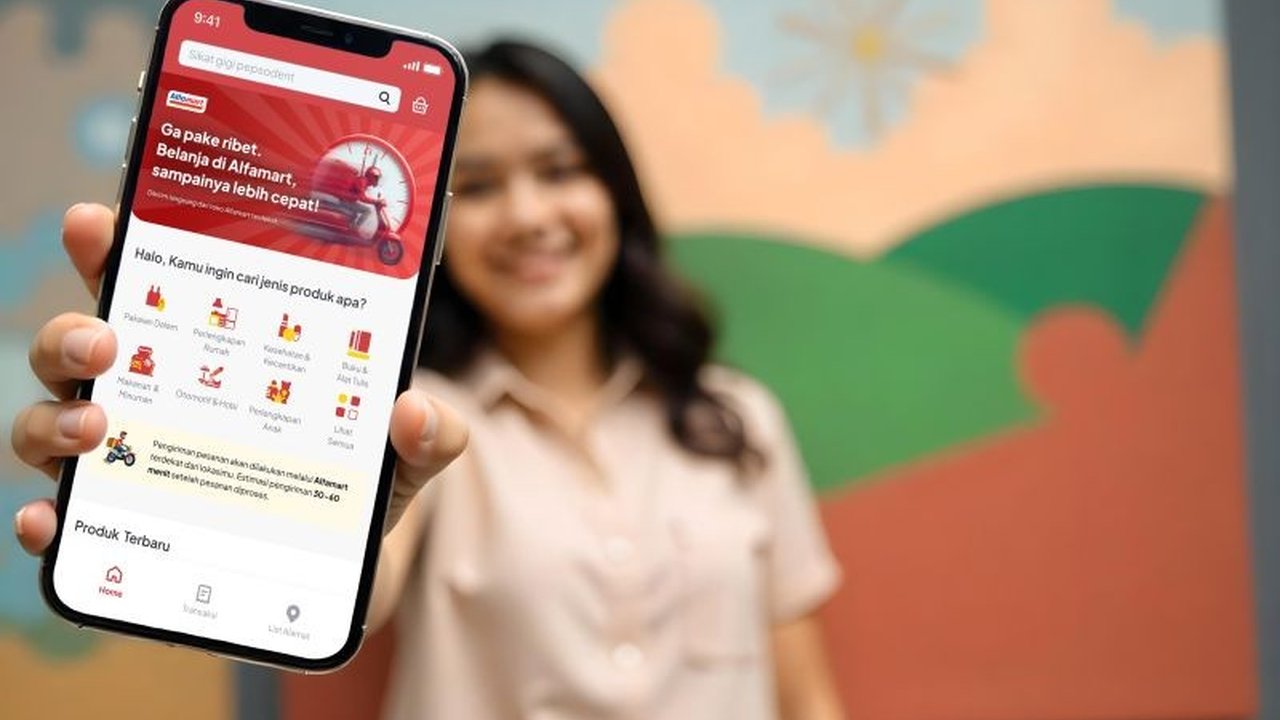 OJK mengingatkan pentingnya peran aktif CISO perbankan dalam mengamankan infrastruktur teknologi informasi dari ancaman siber yang semakin meningkat, demi menjaga stabilitas sistem keuangan nasional.