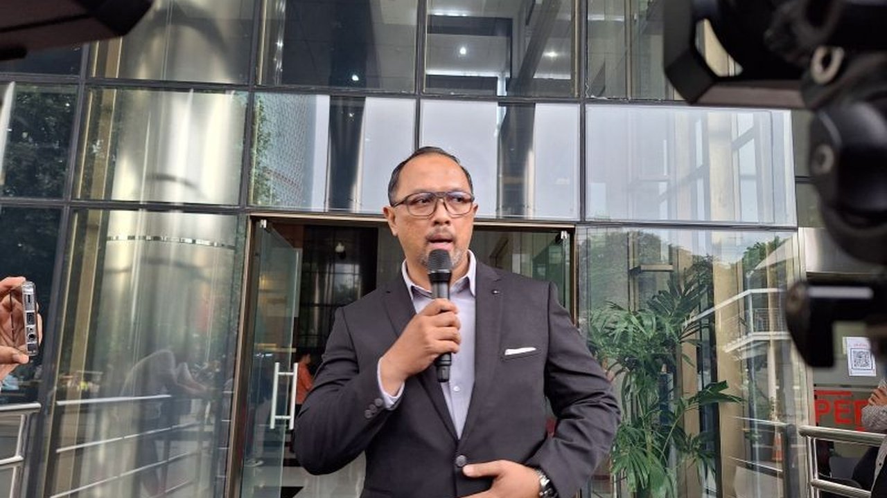 Komisi Pemberantasan Korupsi (KPK) menegaskan pencarian terhadap buronan kasus suap PAW DPR, Harun Masiku, masih terus dilakukan, meskipun telah menetapkan tersangka baru terkait kasus ini.