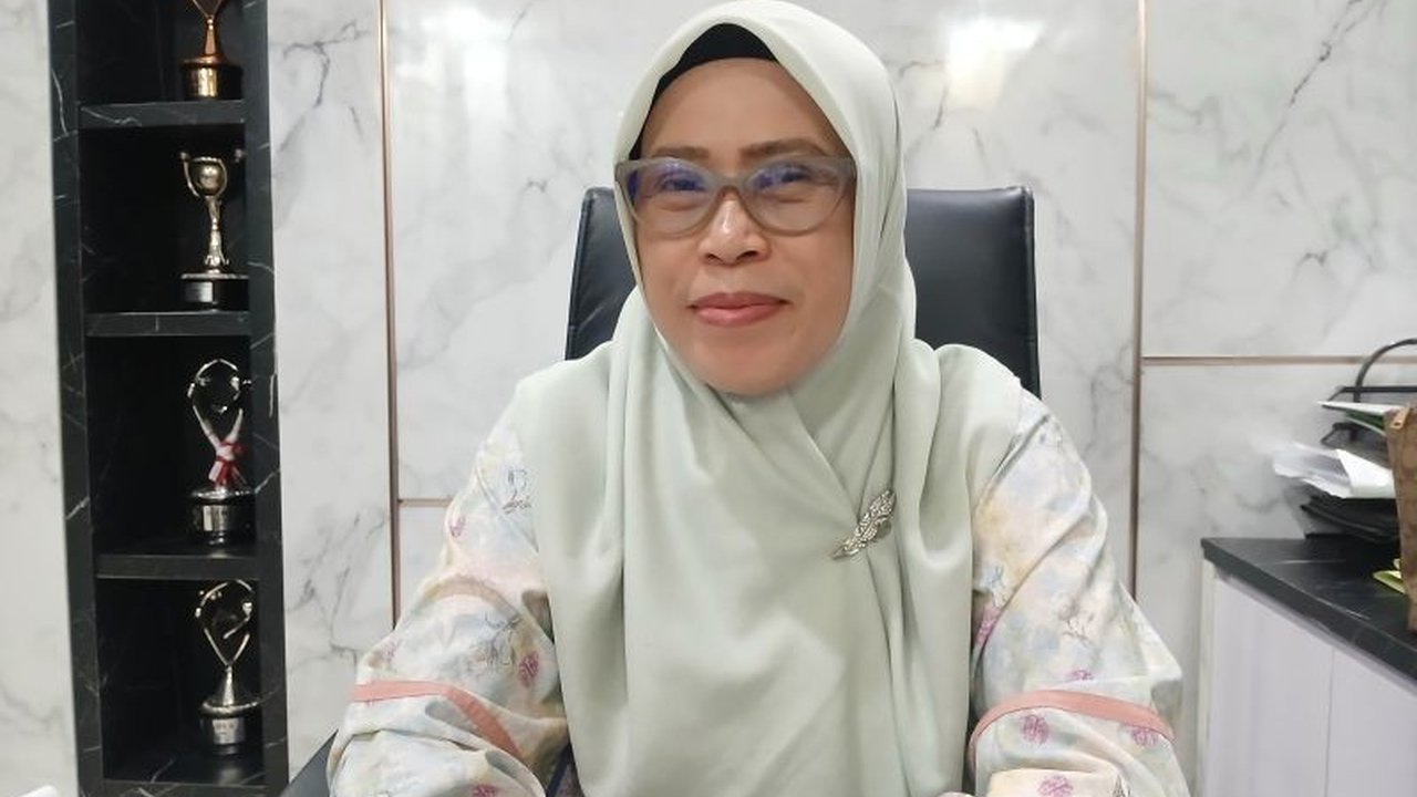 Dinas Pemberdayaan Masyarakat, Perempuan dan Perlindungan Anak (DPMPPA) Kota Jambi luncurkan Puspaga, pusat konsultasi keluarga untuk menangani permasalahan rumah tangga dan meningkatkan ketahanan keluarga di Kota Jambi sejak Januari 2025.