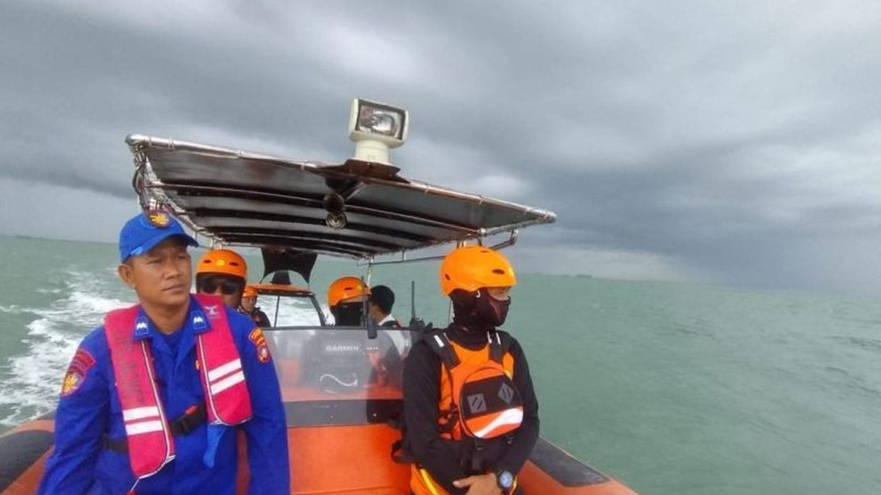 Menag Minta Transparansi Kasus Penembakan PMI di Malaysia