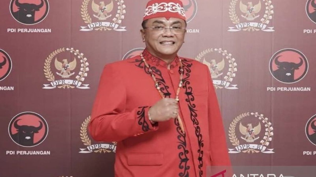 Cegah Peredaran Narkoba: Peran Aktif Masyarakat Kalteng Sangat Penting