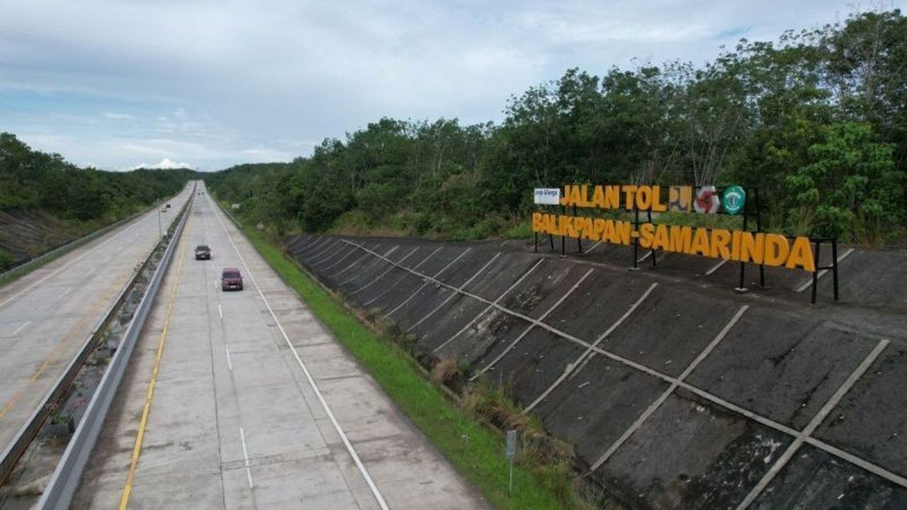 Volume lalu lintas di jalan tol regional Nusantara meningkat signifikan selama libur panjang Isra Mikraj, menunjukkan kepercayaan masyarakat terhadap infrastruktur jalan tol yang efisien.