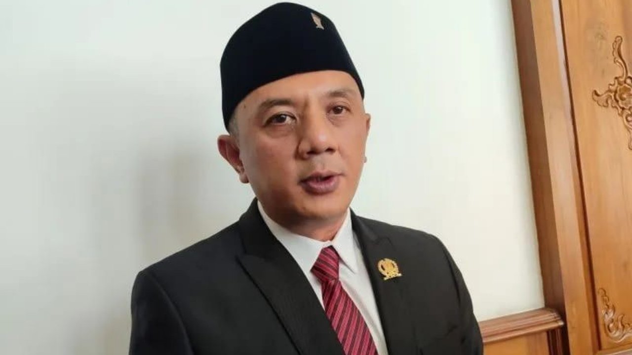 DPRD Jatim Desak Usut SHM 21 Hektare di Laut Sumenep