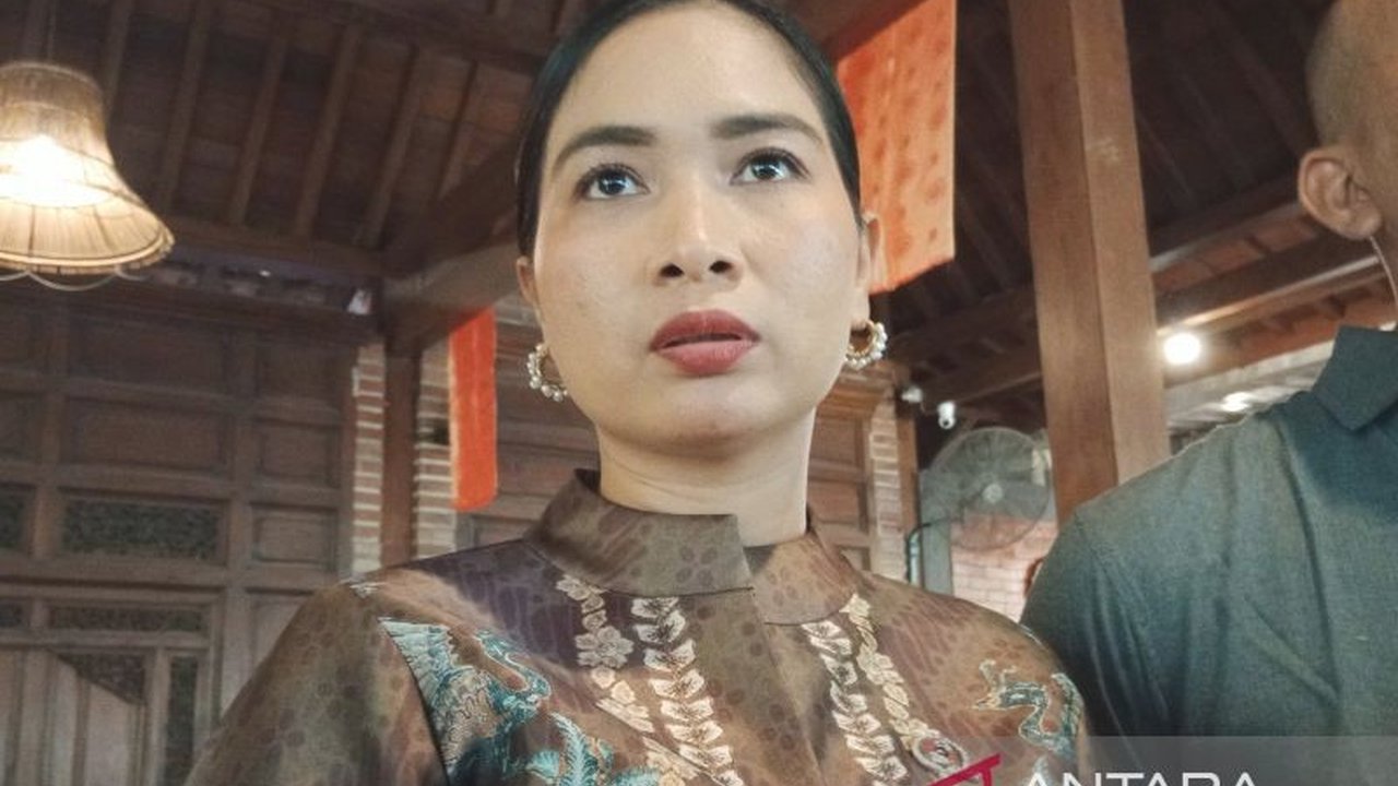 Wakil Menteri Pariwisata memproyeksikan pergerakan wisatawan selama libur panjang Isra Mi'raj, Imlek, dan cuti bersama akan melampaui capaian Natal dan Tahun Baru 2024/2025,  didukung oleh tingginya okupansi hotel dan optimisme di sektor pariwisata.