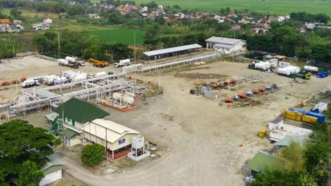 BPMA membentuk tim percepatan untuk mendukung penyusunan regulasi Carbon Capture and Storage (CCS) di Aceh, guna mengoptimalkan potensi karbon dan mendorong iklim investasi di daerah tersebut.