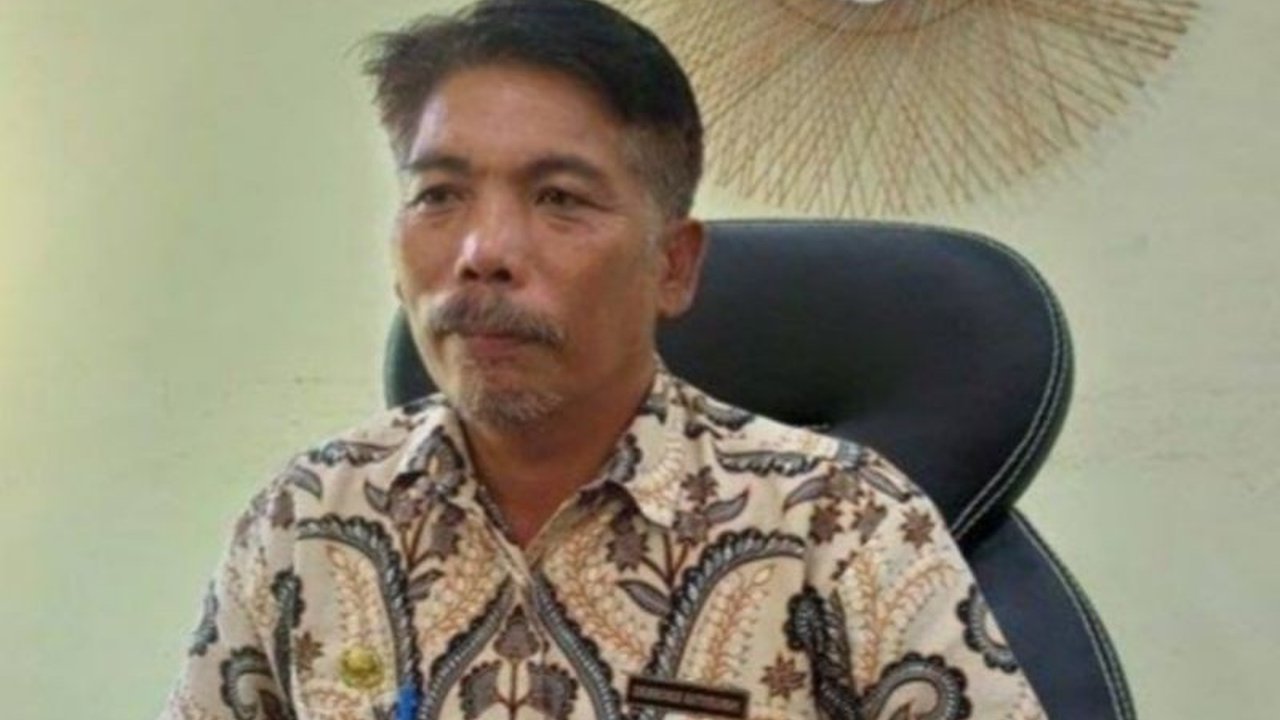 Dinas Pendidikan Bangka Tengah mengoptimalkan metode Gasing dalam pembelajaran matematika di sekolah dasar dan menengah pertama untuk meningkatkan pemahaman dan minat siswa terhadap mata pelajaran tersebut.