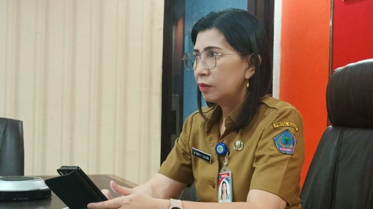 Kementerian Kesehatan menggelar Program Pemeriksaan Kesehatan Gratis (PKG) di hari ulang tahun yang menyasar bayi, balita, anak usia prasekolah, dewasa, dan lansia, bertujuan mendeteksi dini penyakit dan mencegah komplikasi.