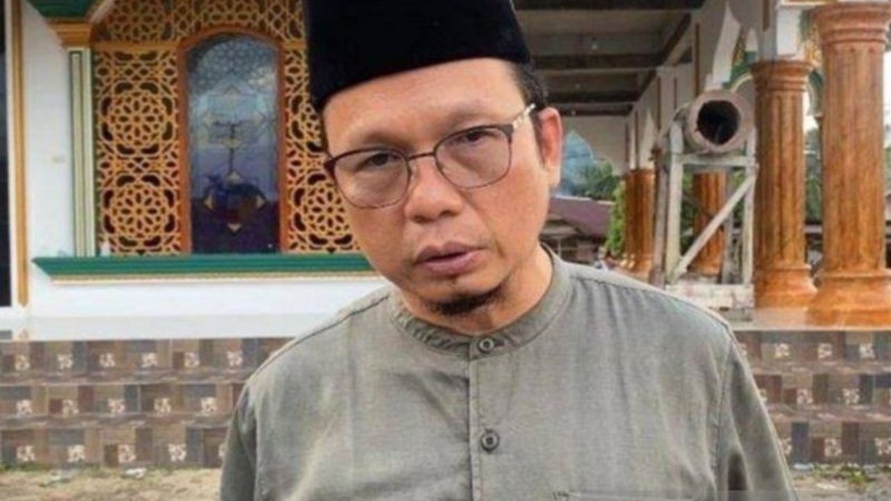 Program Safari Jumat di Bangka Tengah, yang diinisiasi Bupati Algafry Rahman, tak hanya sebagai kegiatan dakwah, tetapi juga wadah menampung aspirasi, menyalurkan bantuan, dan mempererat silaturahmi dengan masyarakat.