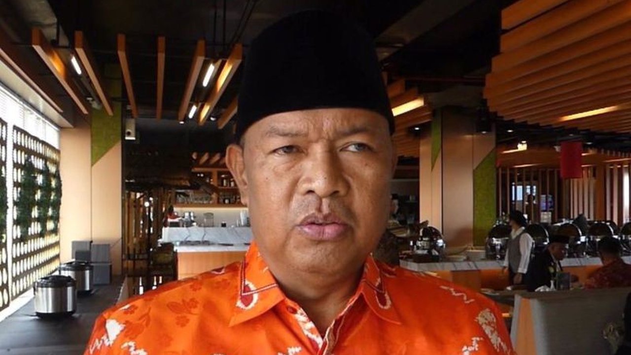 Kementerian Agama Maluku mengajak masyarakat menjaga kerukunan dan toleransi antarumat beragama selama perayaan Isra Miraj dan Tahun Baru Imlek 2576, menekankan pentingnya perdamaian dan persatuan.