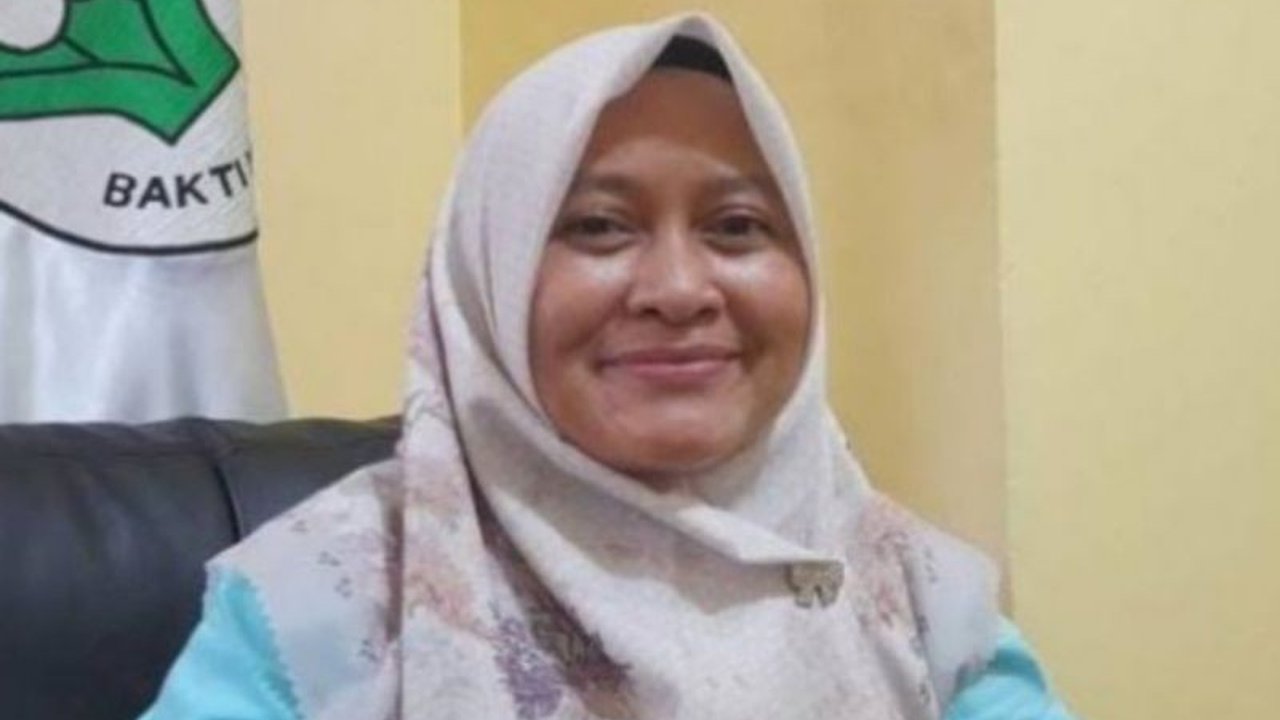 Kabupaten Bangka Tengah, Bangka Belitung, mempertahankan status bebas malaria sejak 2019 lewat upaya pencegahan maksimal dan kerja sama lintas sektor, kendati tetap waspada terhadap cuaca ekstrem.