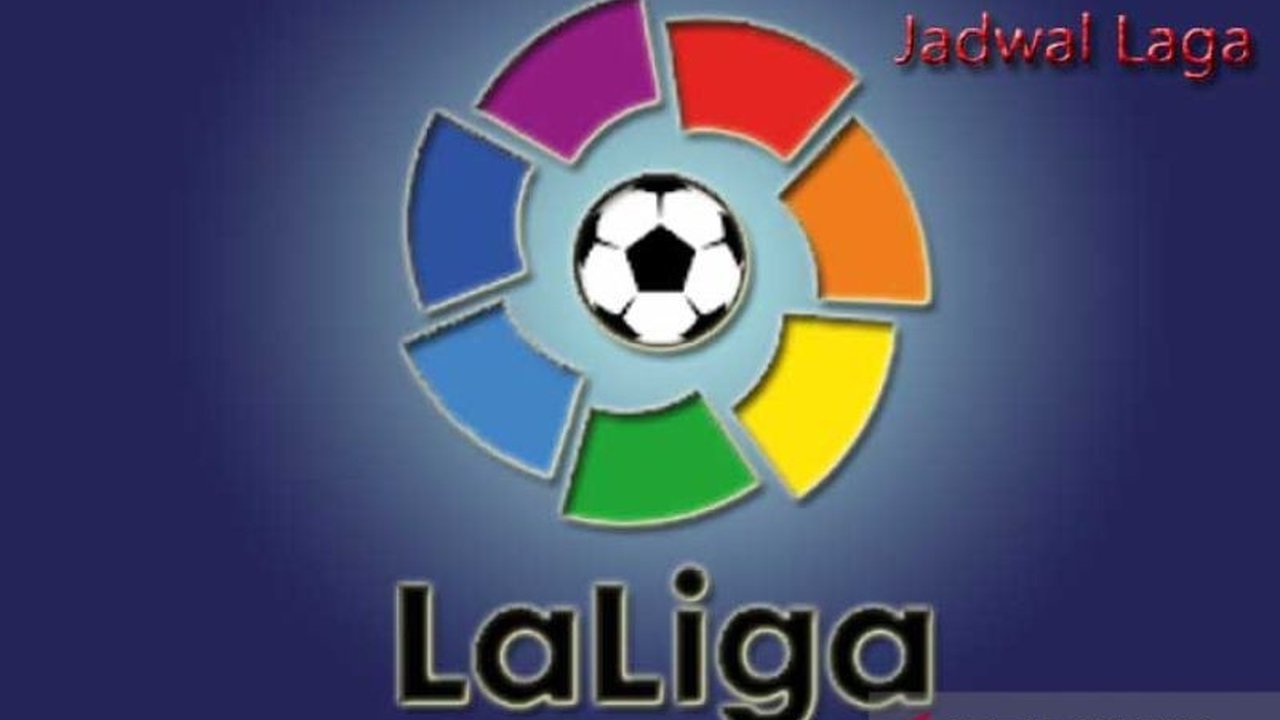 Celta Vigo berhasil menahan imbang Alaves dengan skor 1-1 pada pekan ke-21 Liga Spanyol, Selasa dini hari WIB, setelah sempat tertinggal lebih dulu lewat penalti.