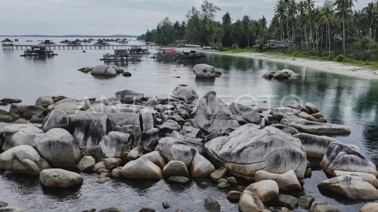 Dinas PMD Bintan mendorong agar Dana Desa lebih banyak berputar di tingkat desa untuk meningkatkan perekonomian masyarakat melalui pengembangan BUMDes dan kerjasama dengan sektor pendidikan, memanfaatkan e-katalog LKPP.