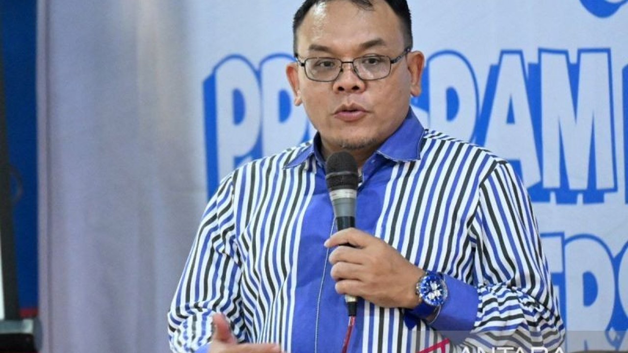 Wakil Ketua Umum DPP PAN, Saleh Partaonan Daulay, mendesak otoritas terkait mengusut tuntas penembakan 5 PMI di perairan Tanjung Rhu, Malaysia, oleh APMM yang mengakibatkan 1 korban meninggal dan 4 luka-luka, serta meminta perlindungan bagi keluarga korba