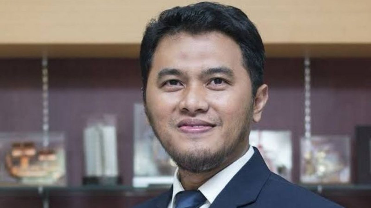 Pakar Hukum Unair menyoroti pentingnya RUU KUHAP untuk memperkuat penegakan hukum dengan menciptakan keseimbangan kewenangan antar lembaga dan sinergi dalam sistem peradilan pidana terpadu.