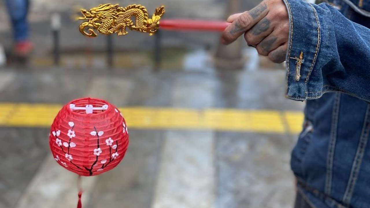 Pakar Feng Shui Yulius Fang menyoroti pentingnya pengelolaan energi dan kolaborasi bagi bisnis elemen tanah seperti properti, perbankan, dan pertanian, serta memberikan gambaran prospek bisnis elemen lainnya di tahun ini.