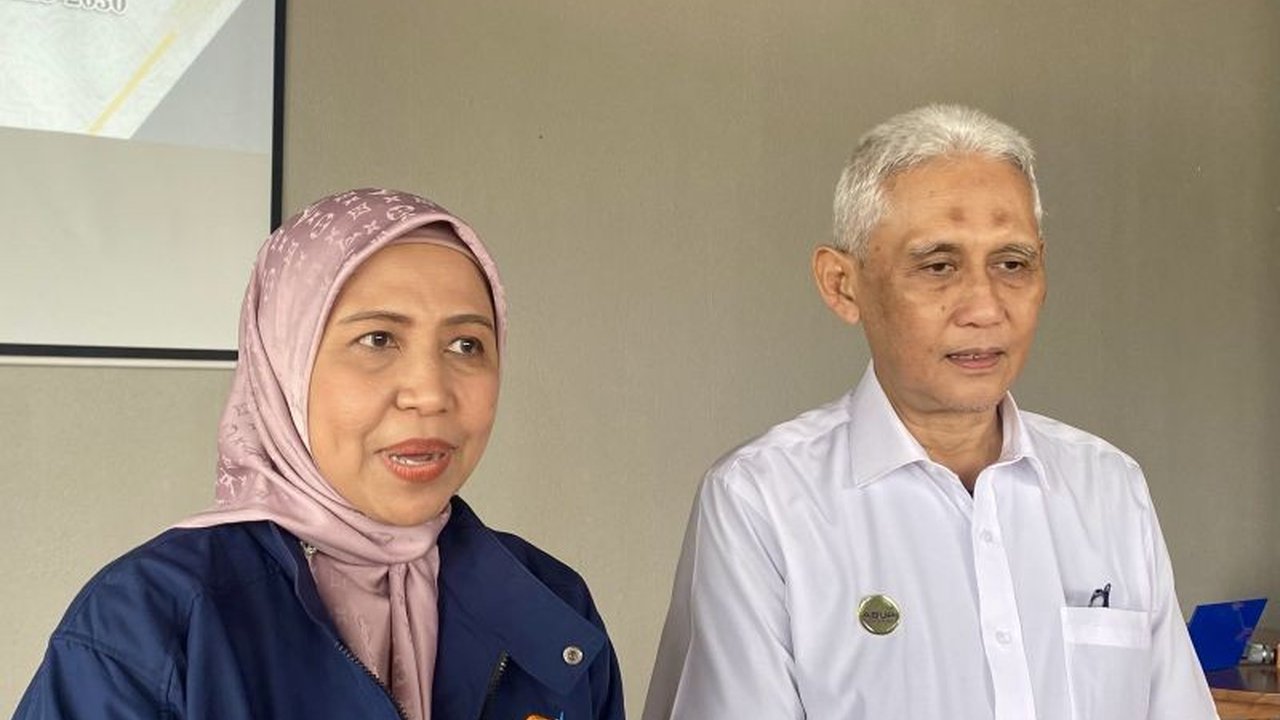 ABUPI Dorong Pengembangan Pelabuhan Batam di Selat Malaka