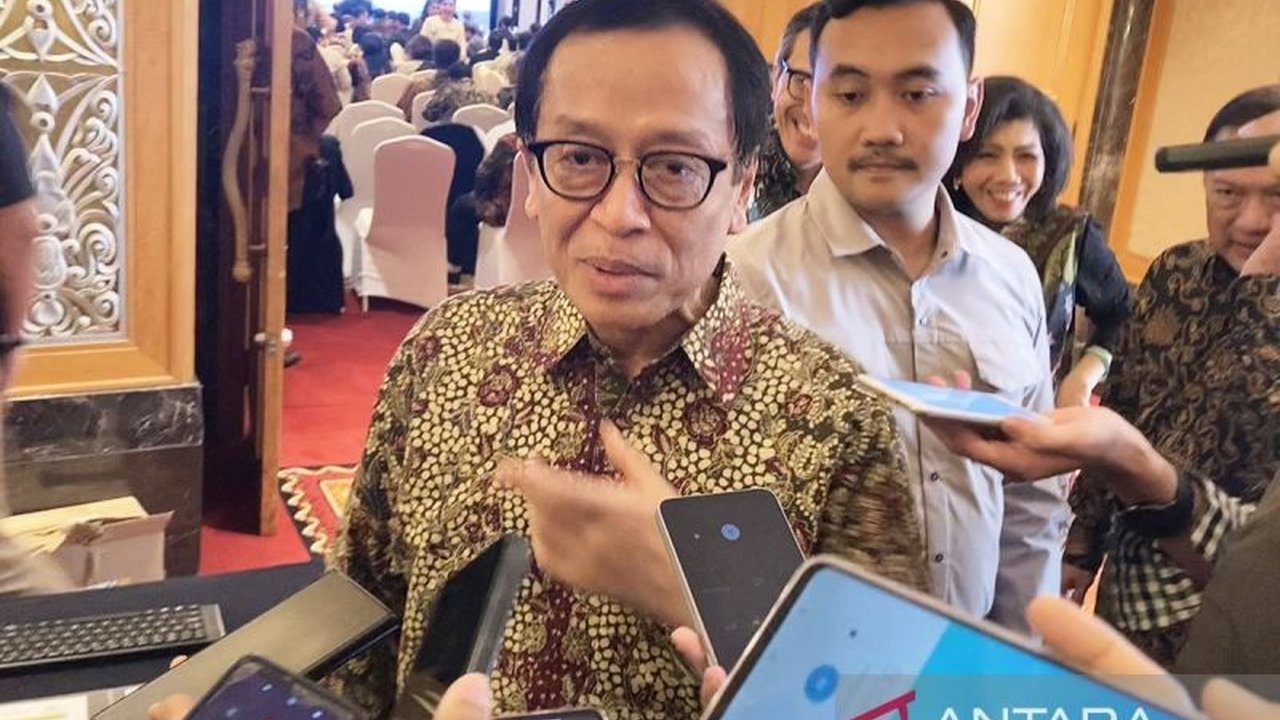 OJK: Premi Restrukturisasi Perbankan Tak Pengaruhi Kinerja Operasional