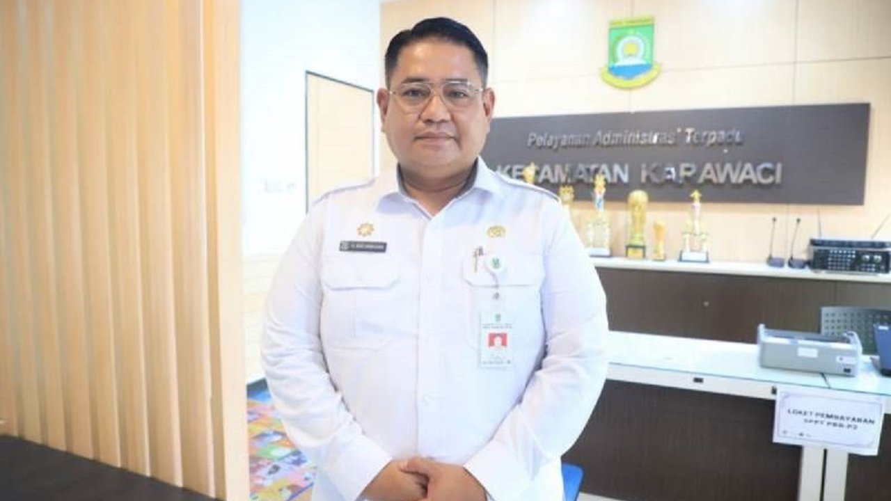 Pemkot Tangerang memastikan diskon 25% untuk pajak PBB-P2 dan BPHTB tetap berlaku selama libur, dan masyarakat dapat memanfaatkan pembayaran online.