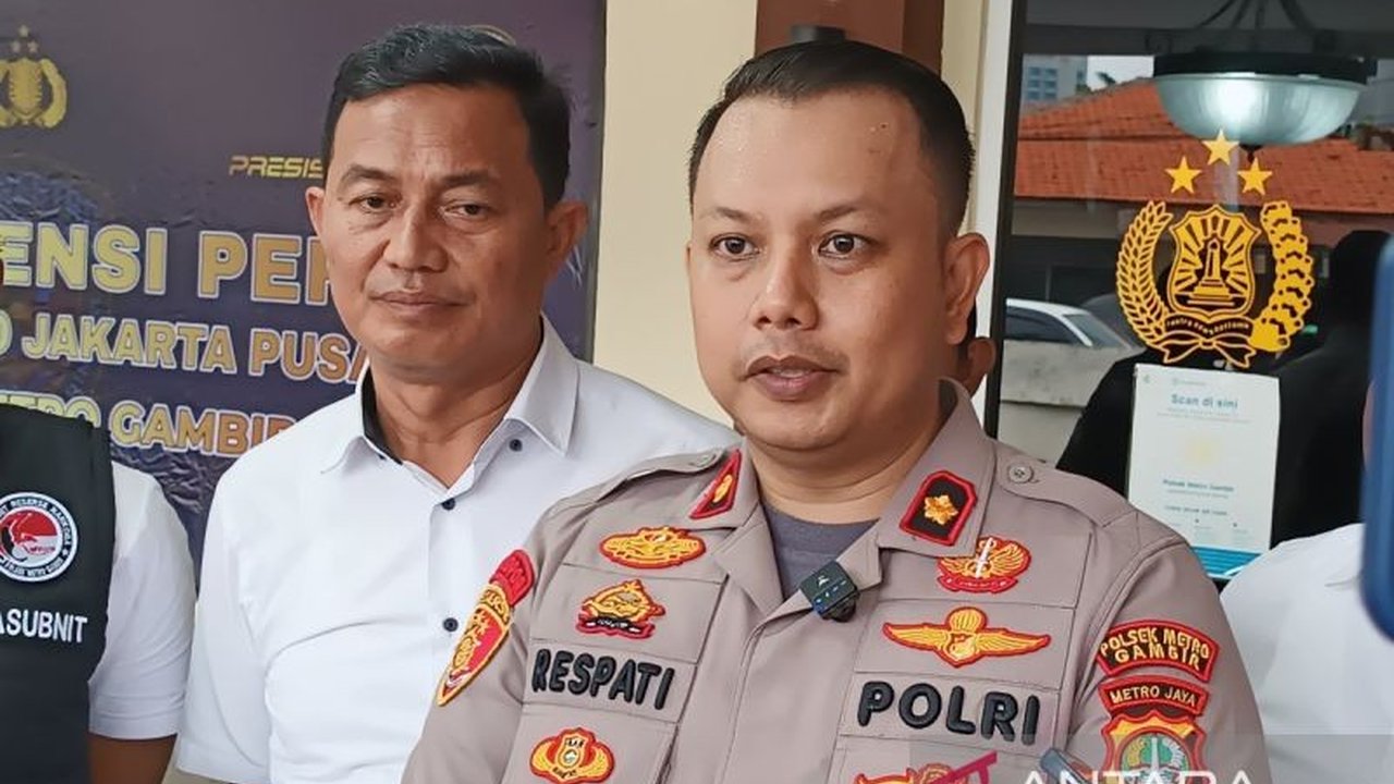 Modus Penipuan Online Lewat Aplikasi Kencan: Korbannya Didominasi WNA