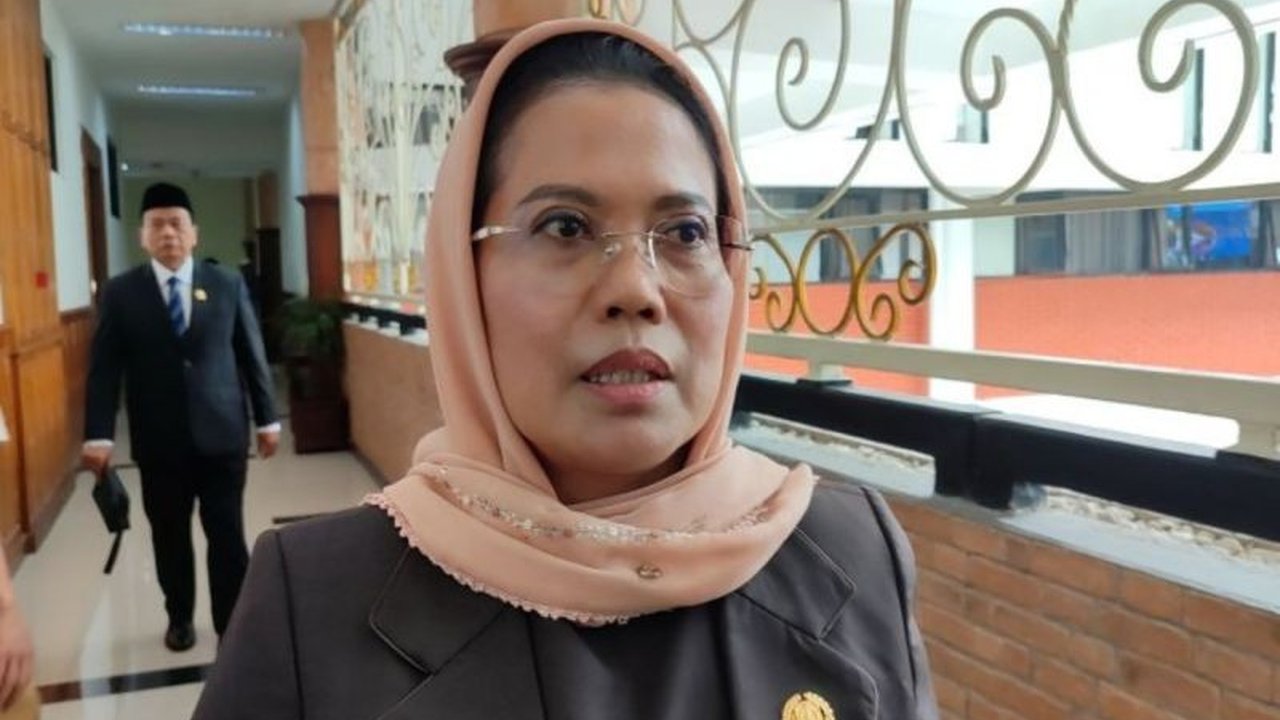 DPRD Jatim Desak Pemprov Segera Selesaikan Sengketa Lahan Sekolah