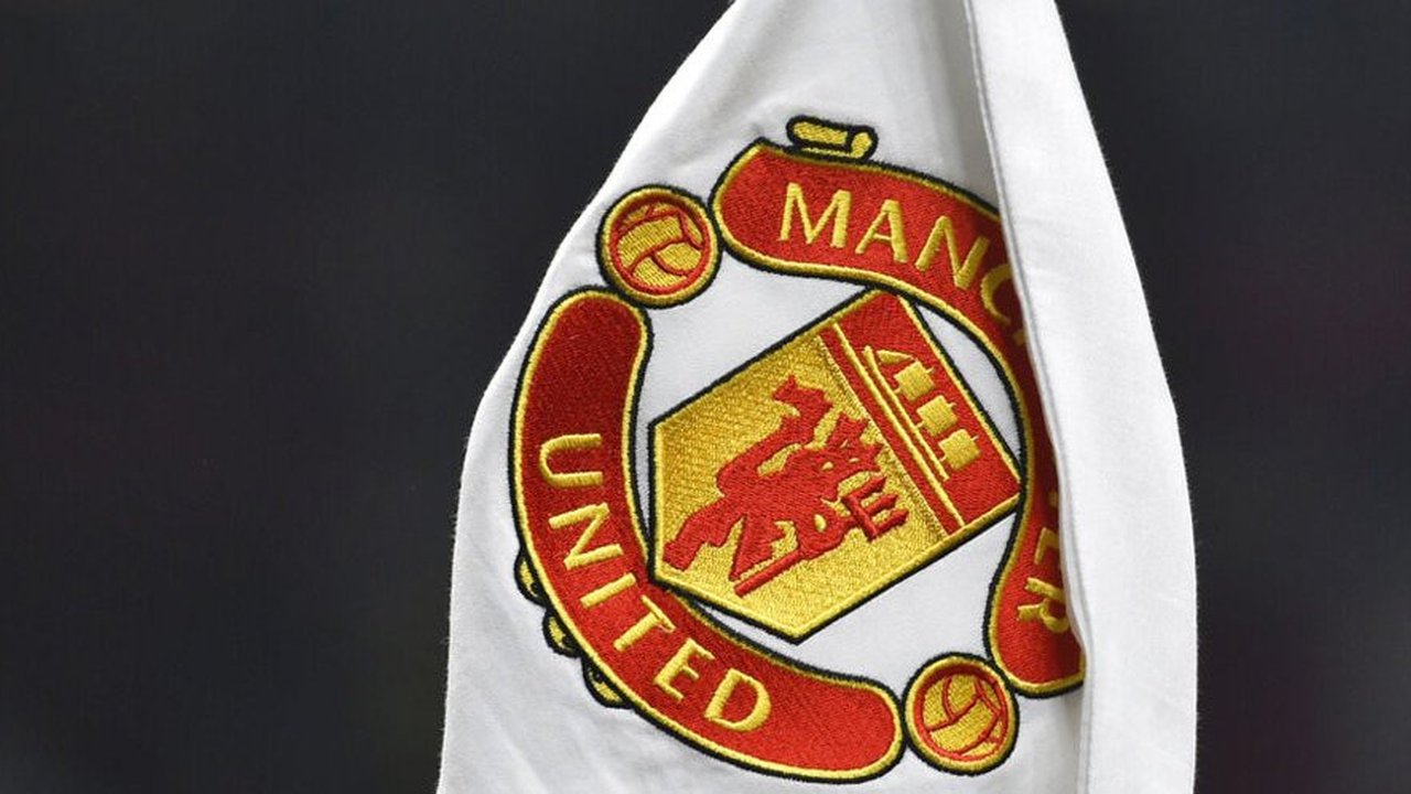 Here We Go! Bukan Patrick Dorgu, MU Amankan Bek Arsenal Ini Sebagai Rekrutan Perdana di Januari 2025