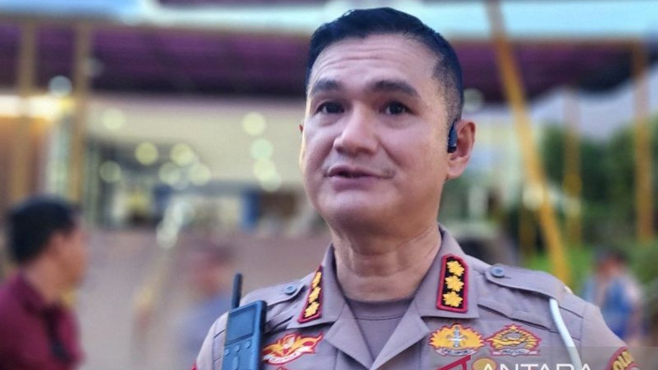 Polda Jateng laporkan arus lalu lintas di Jawa Tengah tetap terkendali meskipun terjadi peningkatan volume kendaraan selama liburan panjang Isra Miraj dan Tahun Baru Imlek 2025, berkat rekayasa lalu lintas.