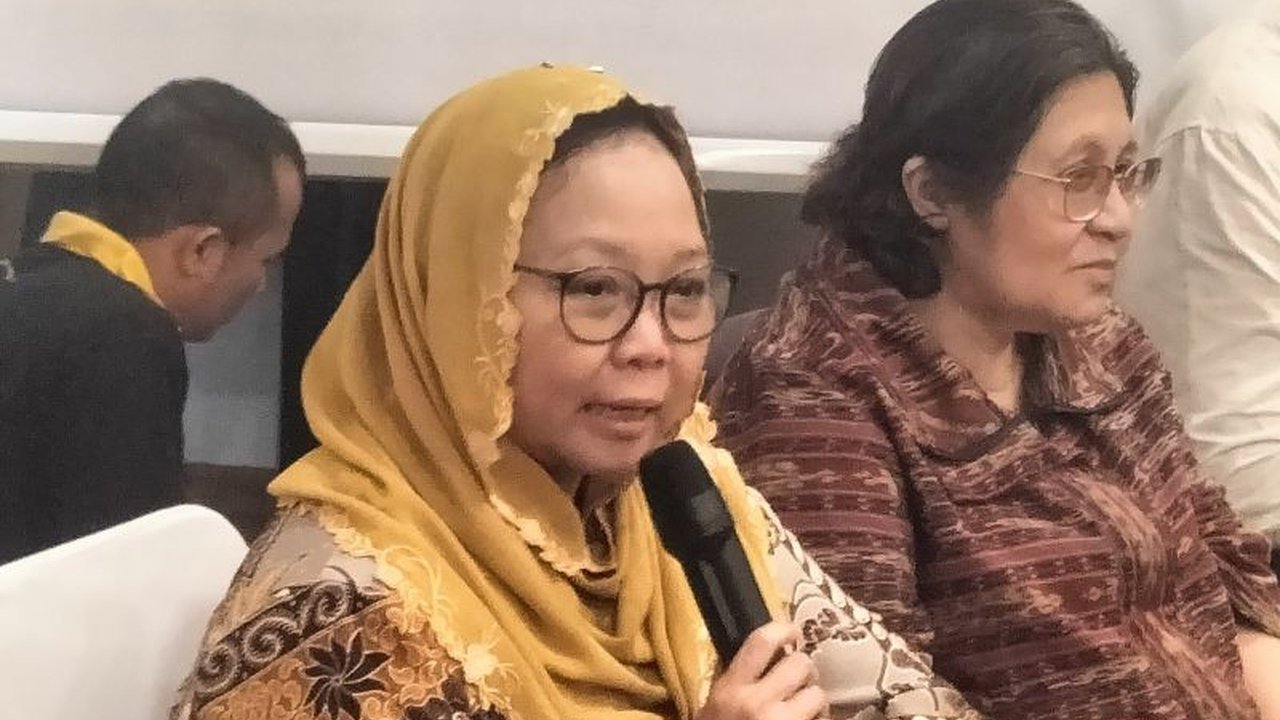 Jaringan Gusdurian mendesak pemerintah mengusut tuntas pembangunan pagar laut yang dinilai merugikan nelayan dan berpotensi koruptif, serta meminta pemerintah memastikan laut tetap untuk masyarakat.