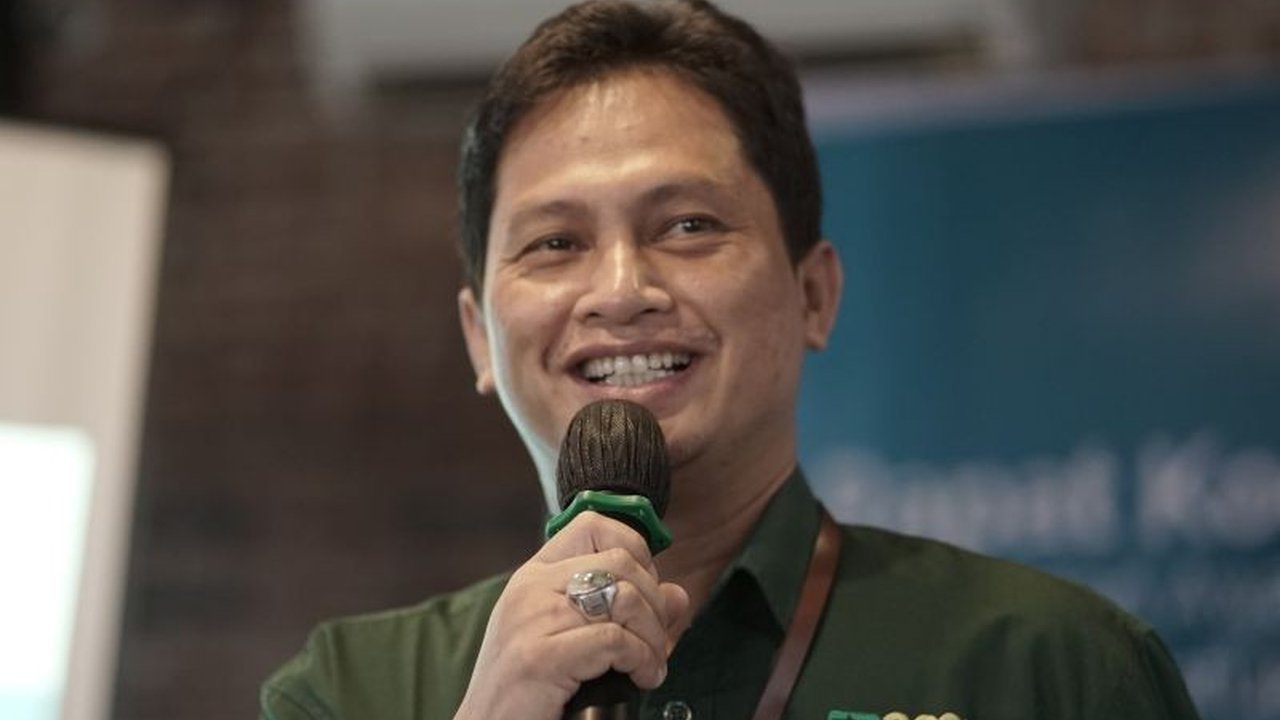 Badan Pusat Statistik (BPS) mencatat penurunan rasio Gini di Gorontalo menjadi 0,413 pada September 2024, menunjukkan ketimpangan pengeluaran yang masih tergolong sedang.