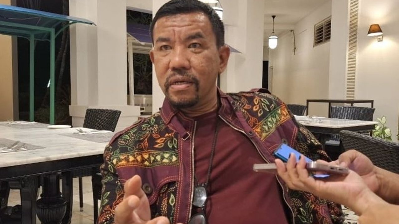 Dinas Pariwisata Kepri memastikan lokasi wisata di Batam aman setelah 38 dari 39 buaya yang lepas dari penangkaran berhasil dievakuasi, berkat kerjasama perusahaan, pemerintah, dan nelayan setempat.