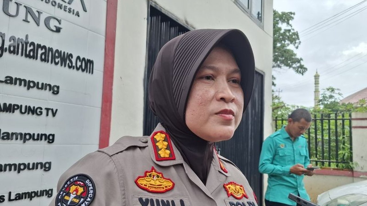 Polda Lampung secara aktif mendukung program swasembada pangan nasional dengan berbagai aksi penanaman bibit jagung, seluas lebih dari 3.000 hektar, bekerjasama dengan Polres di berbagai wilayah Lampung.