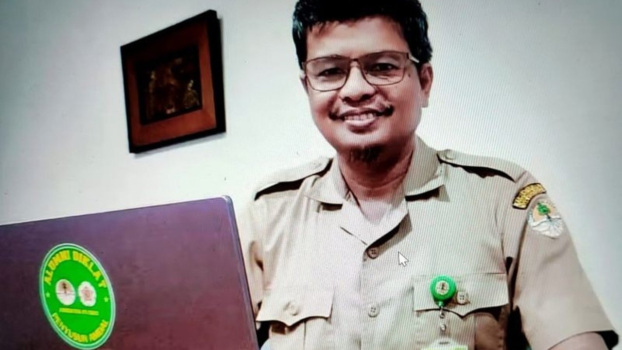 Balai Konservasi Sumber Daya Alam (BKSDA) Sulawesi Selatan membantah adanya pembalakan liar di Lembanna Malino, menjelaskan bahwa penebangan pohon yang terjadi hanya melibatkan pohon mati atau yang akan roboh untuk alasan keamanan.