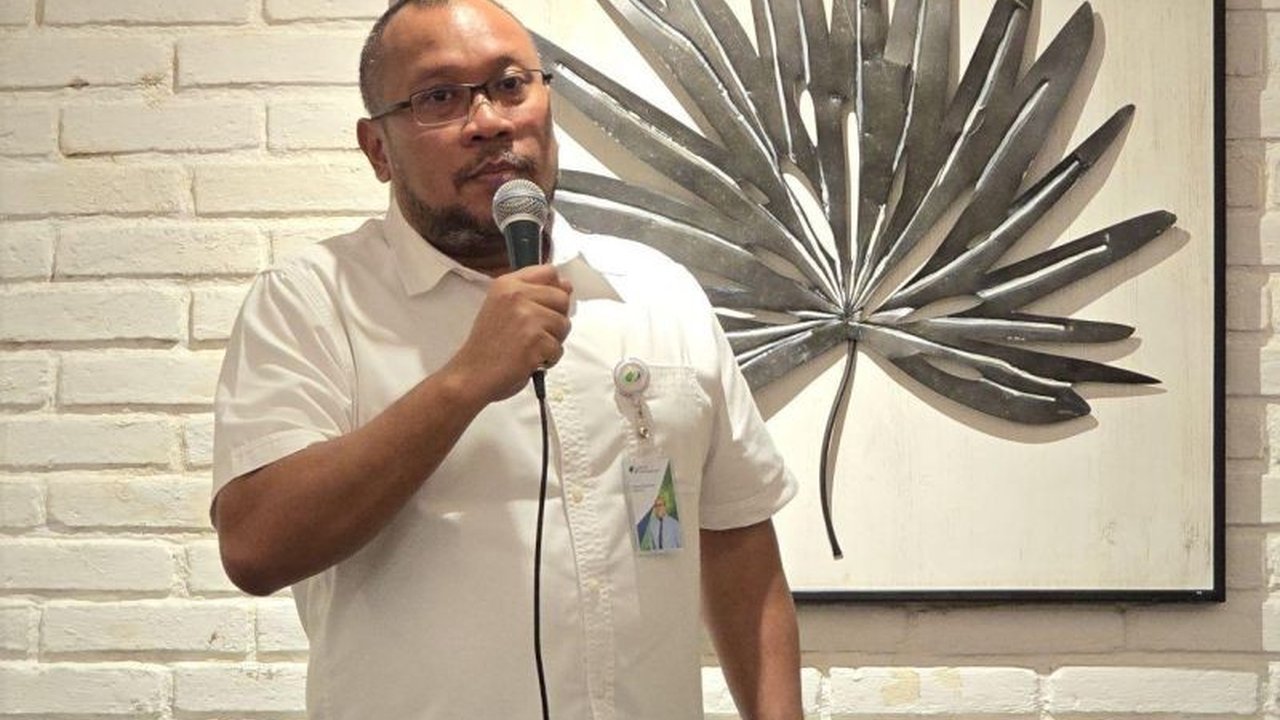 BPJamsostek Banuspa telah membayarkan klaim mencapai Rp2,8 triliun lebih untuk 176.944 kasus di Bali, Nusa Tenggara, dan Papua sepanjang tahun 2024, meliputi JHT, JK, JP, JKM, dan JKP.