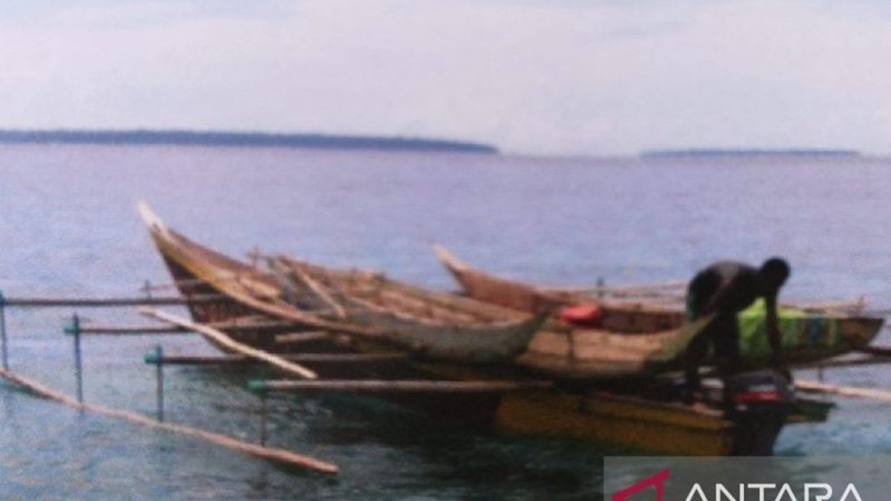 Dinas Pariwisata Biak Numfor melibatkan Orang Asli Papua (OAP) dalam pengelolaan objek wisata, seperti penyediaan alat selam di Kepulauan Padaido dan Samberpasi, untuk meningkatkan kunjungan wisatawan dan pemberdayaan masyarakat lokal.